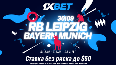 RB-Leipzig_Bayern-Munich_800x480_RU