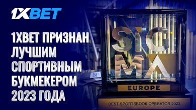 SiGMA Europe Awards 2023_800х480_RU