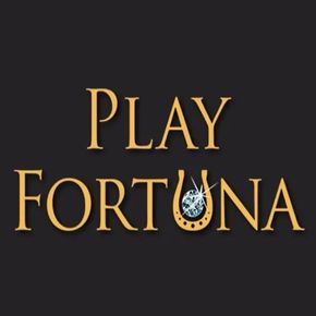 Казино PlayFortuna